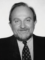 Albert Franser